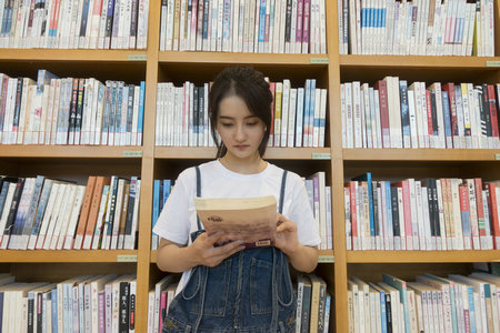 西班牙赫羅納大學國際博士報考條件及流程 西班牙赫羅納大學國際博士報考條件及流程