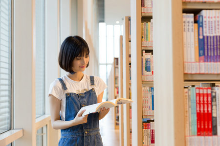 美國加州高登學院國際博士報考條件及流程 美國加州高登學院國際博士報考條件及流程