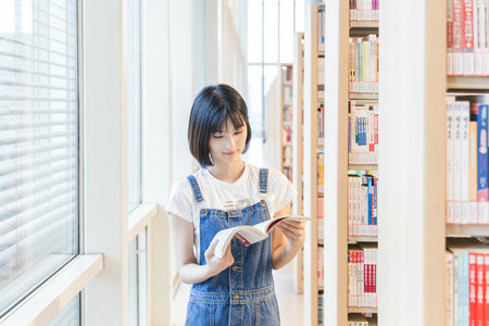 新鄉醫學院MPA報考條件及流程2025年