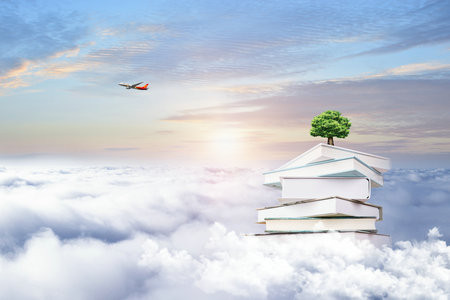 安徽工業(yè)大學非全日制研究生報考條件2025年