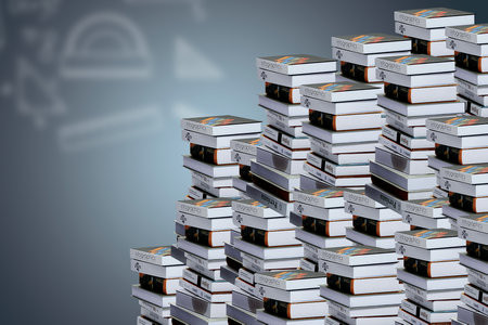 浙江理工大學非全日制研究生報考條件2025年