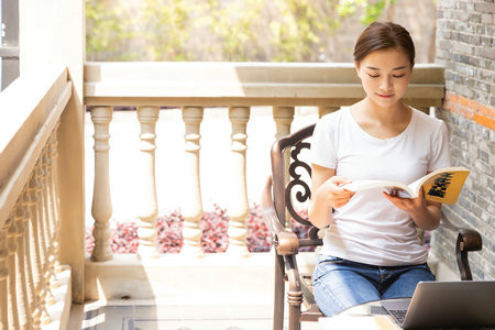 安徽工業(yè)大學同等學力申碩報考條件2025年