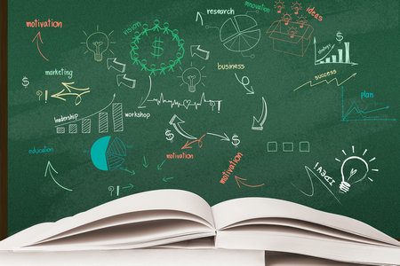 浙江工商大學(xué)同等學(xué)力申碩報(bào)考條件 浙江工商大學(xué)同等學(xué)力申碩報(bào)考條件