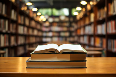 浙江理工大學同等學力申碩報考條件 浙江理工大學同等學力申碩報考條件