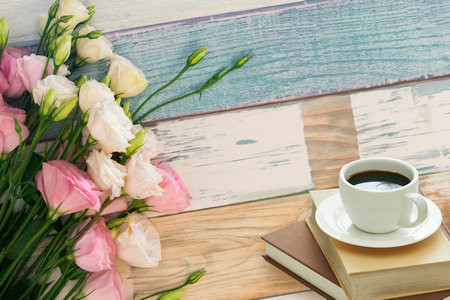 杭州電子科技大學(xué)同等學(xué)力申碩報考條件2025年