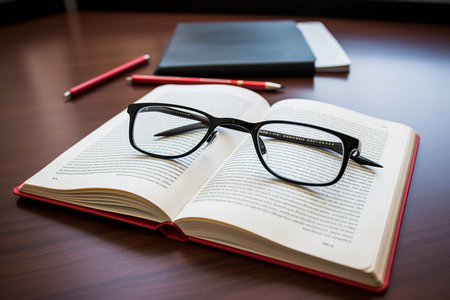 南京財經大學同等學力申碩報考條件 南京財經大學同等學力申碩報考條件