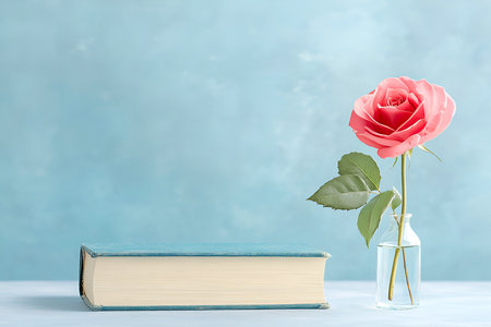 河北大學(xué)金融專碩報(bào)考條件 河北大學(xué)金融專碩報(bào)考條件