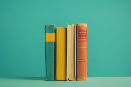 中國石油大學(北京)金融專碩報考條件2025年