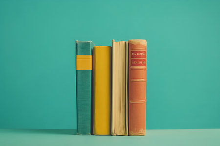 中國石油大學(北京)金融專碩報考條件 中國石油大學(北京)金融專碩報考條件