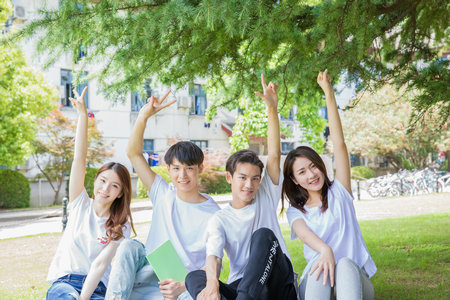 河南工業大學同等學力申碩報考條件 河南工業大學同等學力申碩報考條件