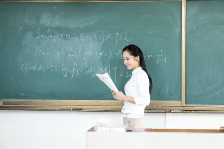 山東財經大學同等學力申碩報考條件