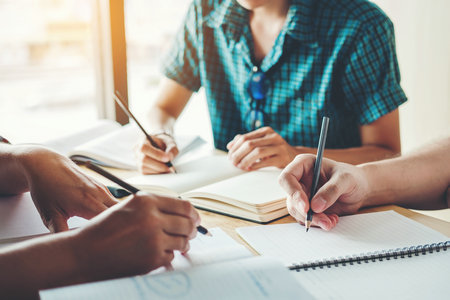 云南師范大學非全日制研究生報考條件 云南師范大學非全日制研究生報考條件