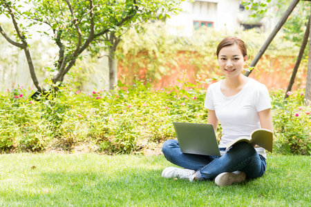 西華大學非全日制研究生報考條件 西華大學非全日制研究生報考條件