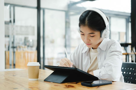 廣西師范大學非全日制研究生報考條件