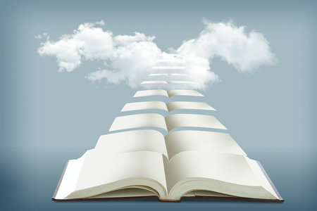 汕頭大學非全日制研究生報考條件 汕頭大學非全日制研究生報考條件