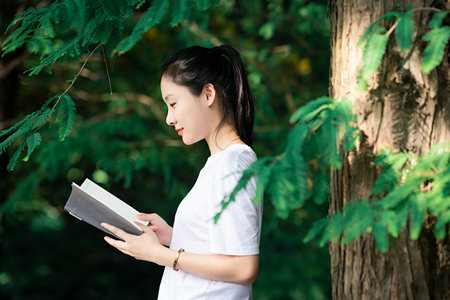 南華大學非全日制研究生報考條件 南華大學非全日制研究生報考條件