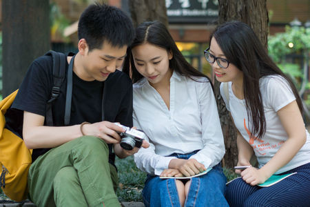 湖南農業大學非全日制研究生報考條件2025年