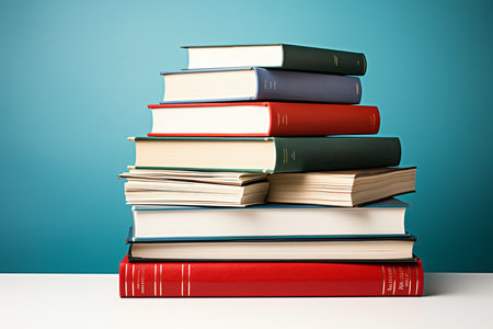 湘潭大學非全日制研究生報考條件 湘潭大學非全日制研究生報考條件