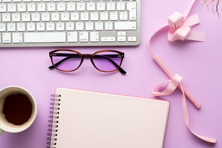 河南財經政法大學非全日制研究生報考條件 河南財經政法大學非全日制研究生報考條件