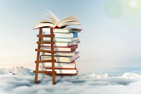 河南大學非全日制研究生報考條件