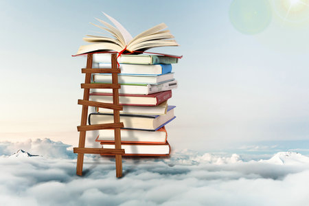 河南科技大學非全日制研究生報考條件 河南科技大學非全日制研究生報考條件