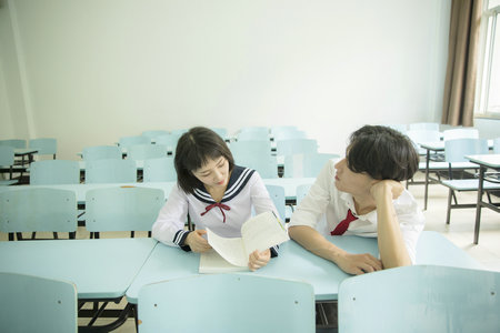 河南工業大學非全日制研究生報考條件