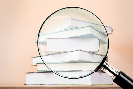 山東財經大學非全日制研究生報考條件2025年