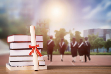 山東建筑大學非全日制研究生報考條件 山東建筑大學非全日制研究生報考條件