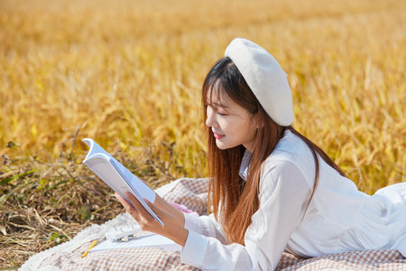 山東科技大學(xué)非全日制研究生報考條件