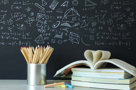 安徽財經大學非全日制研究生報考條件2025年