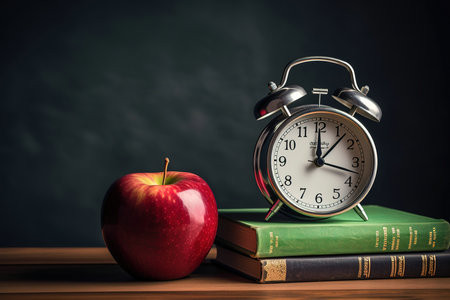 杭州電子科技大學(xué)非全日制研究生報考條件2025年