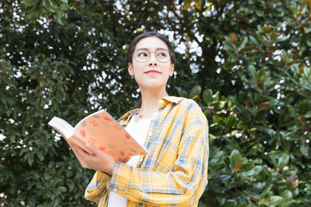 南京財經(jīng)大學(xué)非全日制研究生報考條件 南京財經(jīng)大學(xué)非全日制研究生報考條件