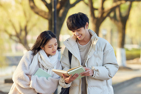 上海理工大學非全日制研究生報考條件2025年