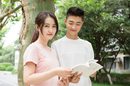 河北工程大學非全日制研究生報考條件2025年