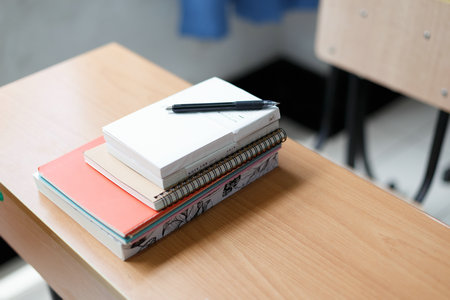 西安石油大學同等學力申碩報考條件 西安石油大學同等學力申碩報考條件