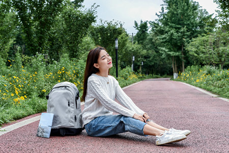 重慶師范大學(xué)同等學(xué)力申碩報(bào)考條件 重慶師范大學(xué)同等學(xué)力申碩報(bào)考條件