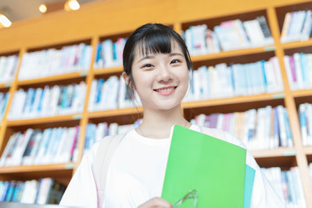 廣東財經大學同等學力申碩報考條件 廣東財經大學同等學力申碩報考條件