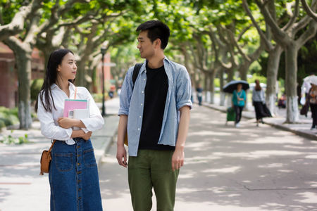 長(zhǎng)沙理工大學(xué)同等學(xué)力申碩報(bào)考條件2025年