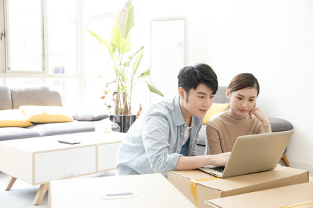 中南民族大學同等學力申碩報考條件 中南民族大學同等學力申碩報考條件