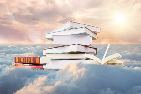 青島科技大學(xué)同等學(xué)力申碩報(bào)考條件2025年