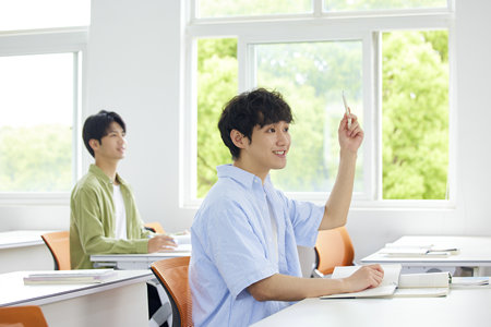 山東科技大學(xué)同等學(xué)力申碩報(bào)考條件 山東科技大學(xué)同等學(xué)力申碩報(bào)考條件