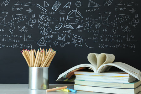 福建師范大學同等學力申碩報考條件 福建師范大學同等學力申碩報考條件