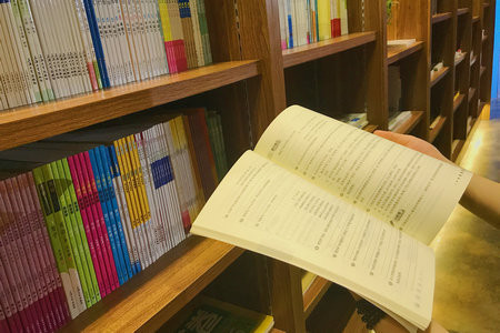 安徽財經大學同等學力申碩報考條件2025年