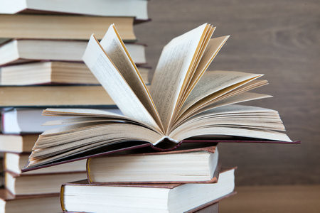 安徽師范大學同等學力申碩報考條件2025年