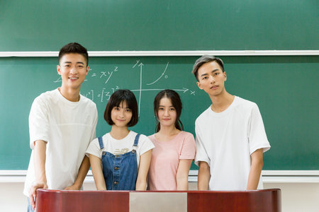 江蘇大學同等學力申碩報考條件 江蘇大學同等學力申碩報考條件