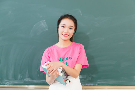 南京工業大學同等學力申碩報考條件 南京工業大學同等學力申碩報考條件