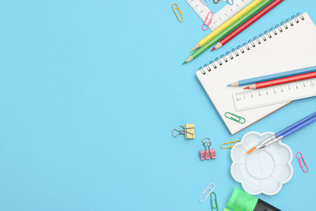 哈爾濱商業大學同等學力申碩報考條件 哈爾濱商業大學同等學力申碩報考條件