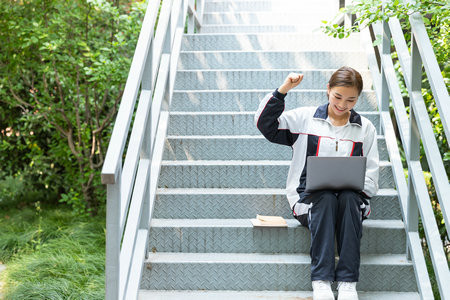 天津商業(yè)大學同等學力申碩報考條件2025年