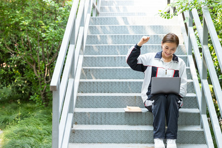 天津商業大學同等學力申碩報考條件