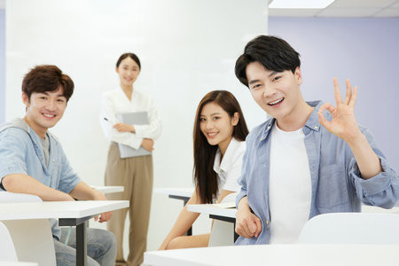 浙江大學同等學力申碩報考條件2025年